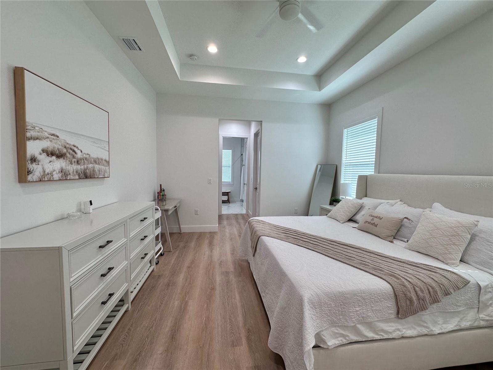 PORT CHARLOTTE SUB 22 - Residential