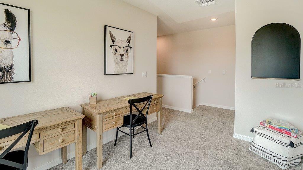 WYNDFIELDS - Residential