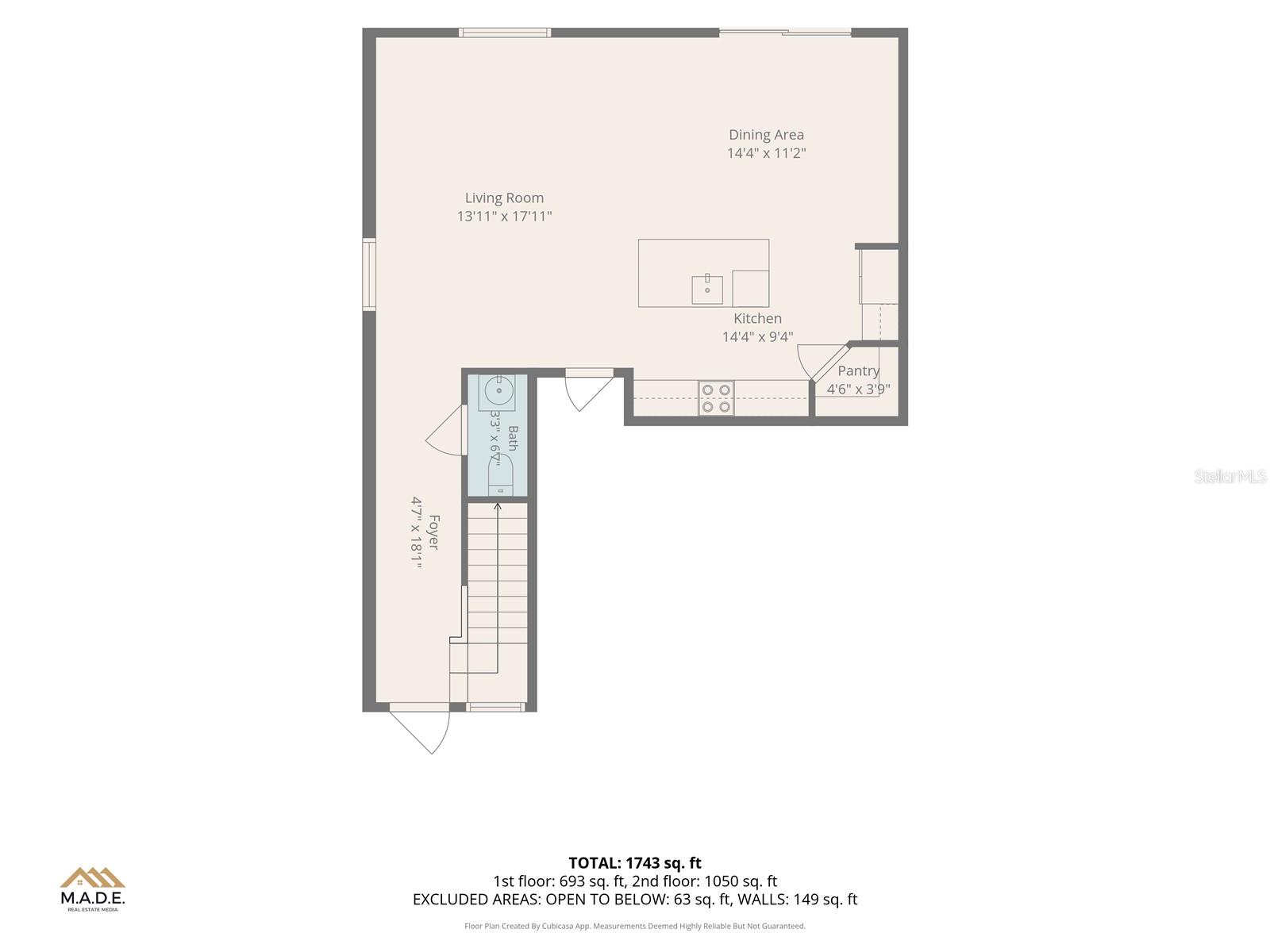 SUNSHINE VILLAGE PH 3A & - Residential