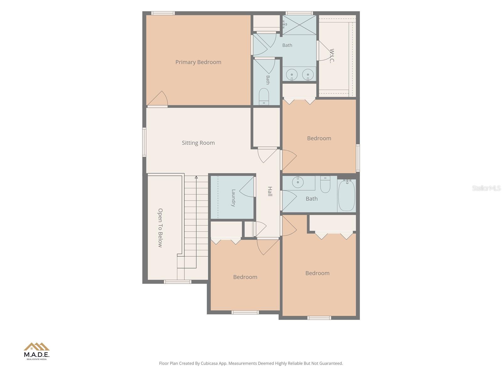 SUNSHINE VILLAGE PH 3A & - Residential