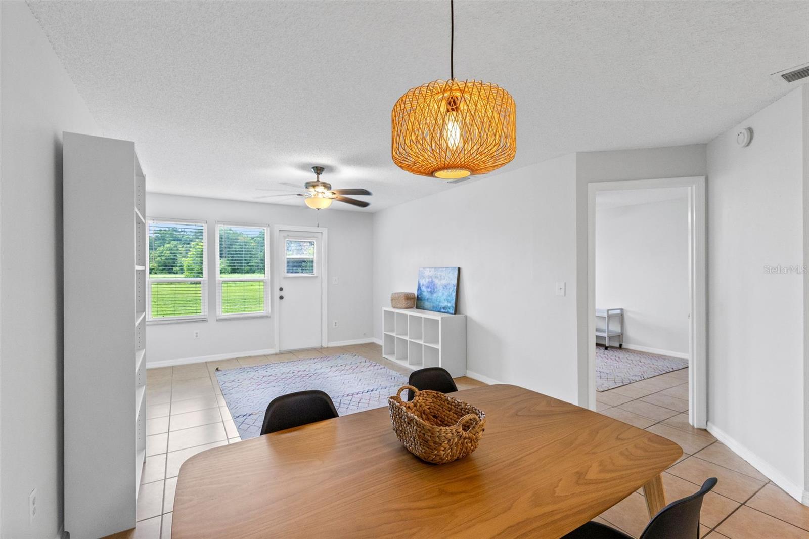 COLONIAL LANDINGS PH 04 - Residential