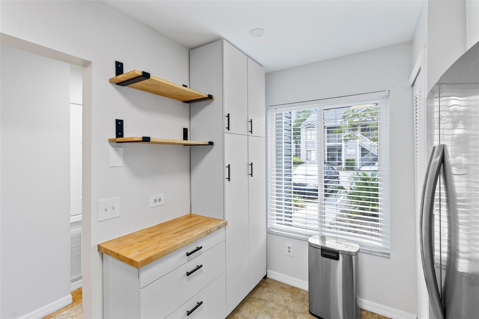 COLONIAL LANDINGS PH 04 - Residential