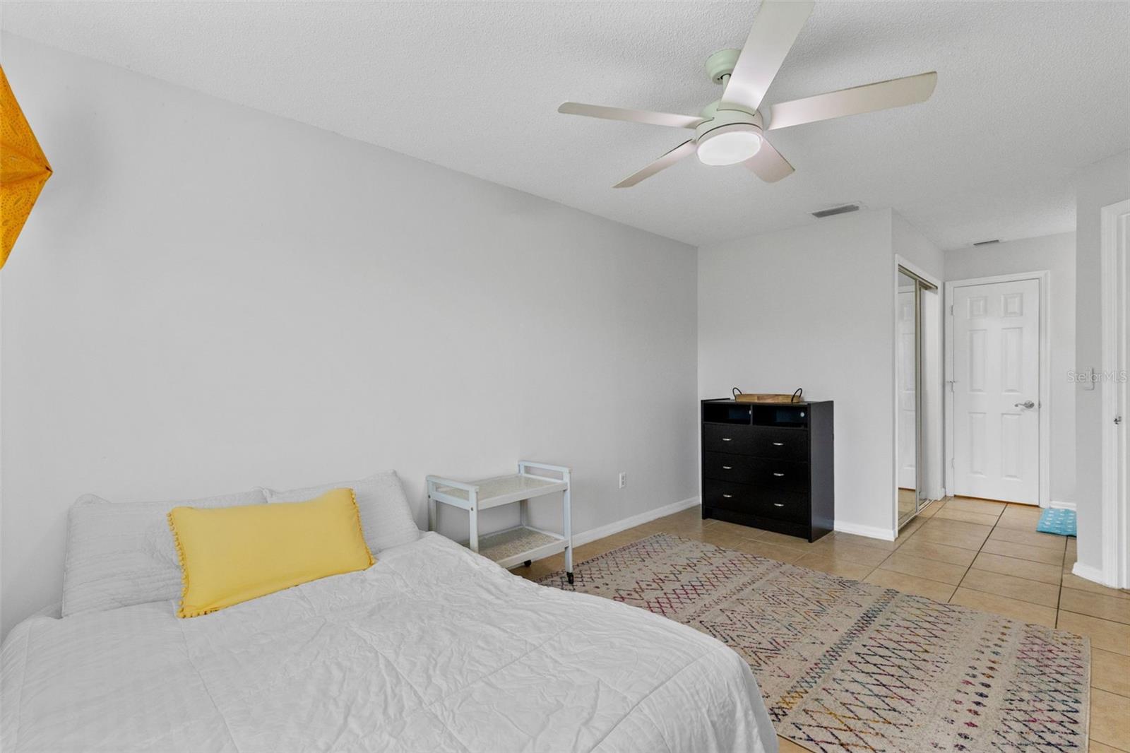 COLONIAL LANDINGS PH 04 - Residential