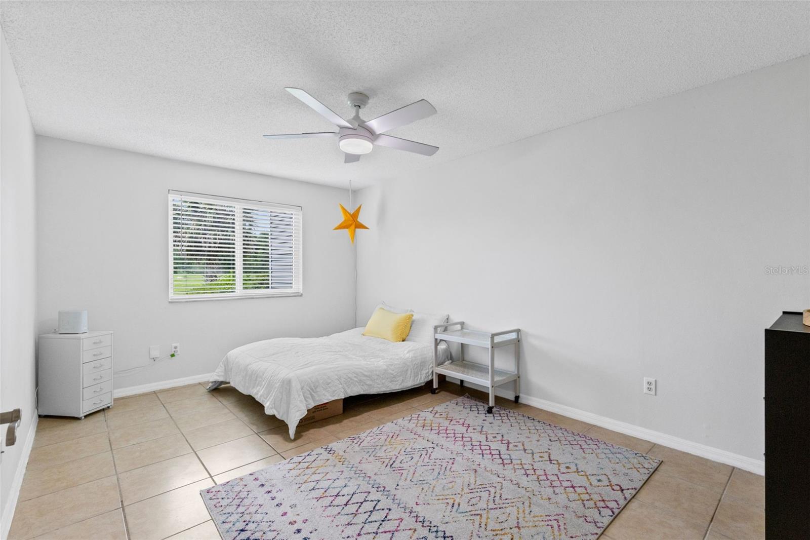 COLONIAL LANDINGS PH 04 - Residential