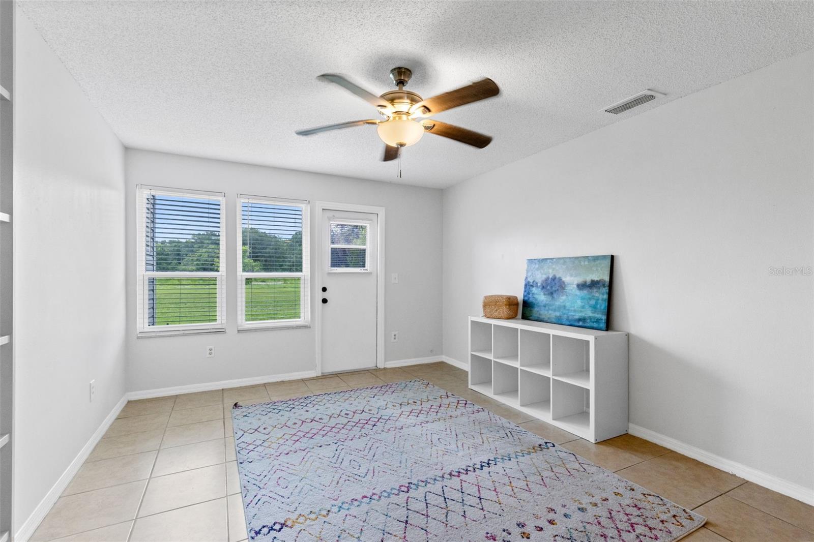 COLONIAL LANDINGS PH 04 - Residential