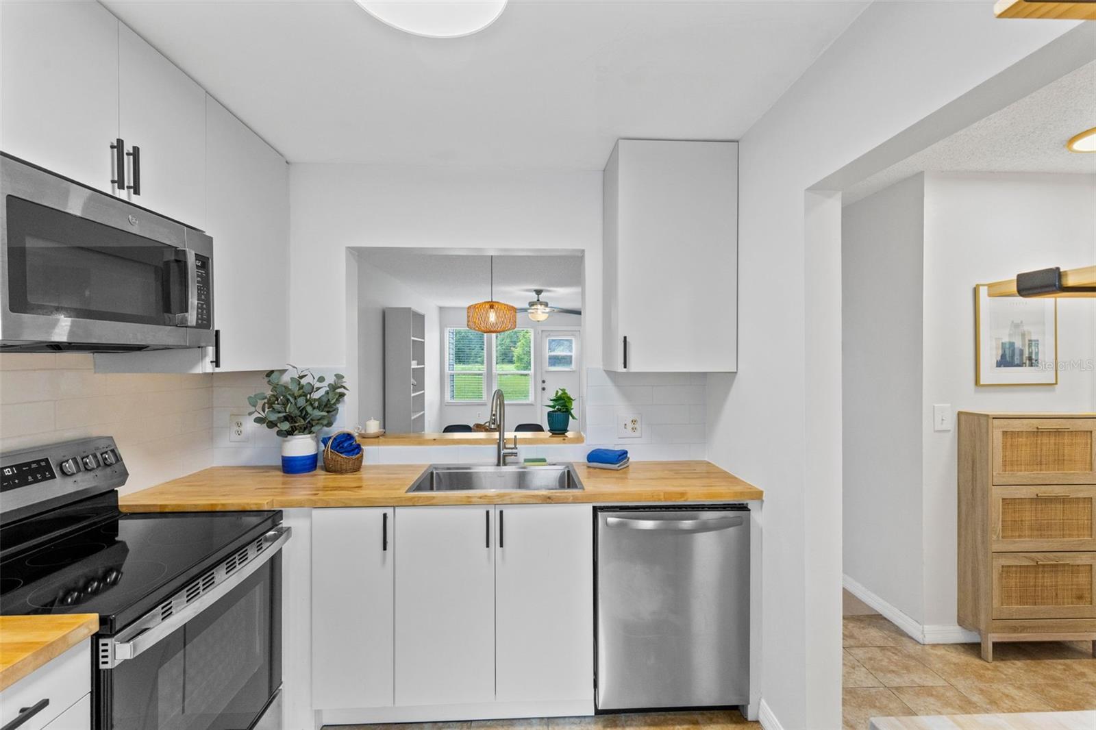 COLONIAL LANDINGS PH 04 - Residential