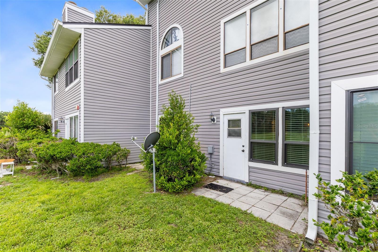 COLONIAL LANDINGS PH 04 - Residential