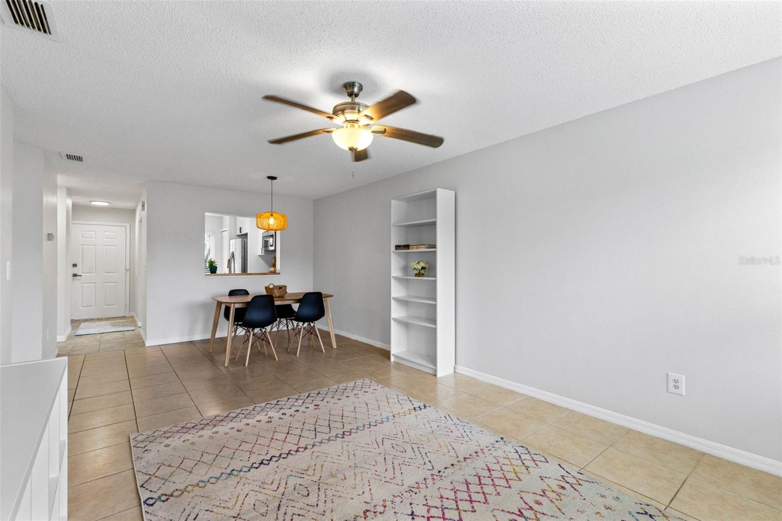 COLONIAL LANDINGS PH 04 - Residential