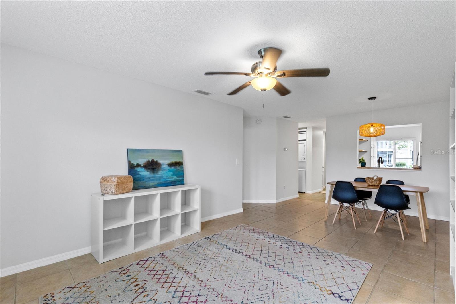 COLONIAL LANDINGS PH 04 - Residential