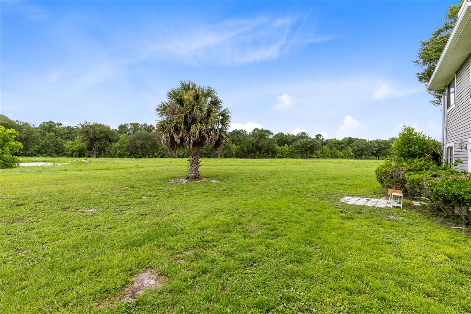 COLONIAL LANDINGS PH 04 - Residential