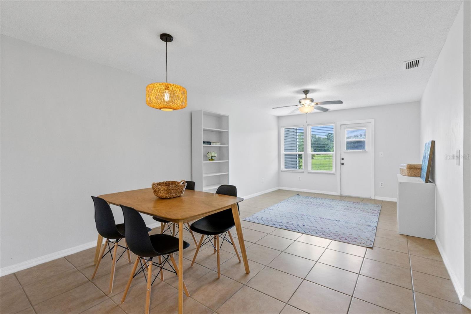COLONIAL LANDINGS PH 04 - Residential