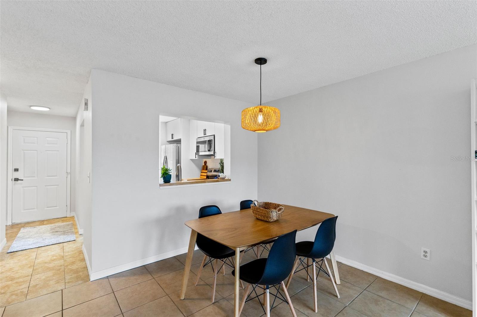 COLONIAL LANDINGS PH 04 - Residential