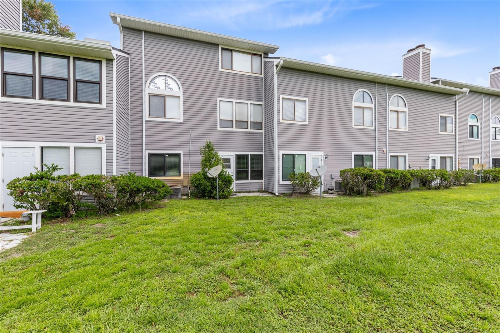 COLONIAL LANDINGS PH 04 - Residential