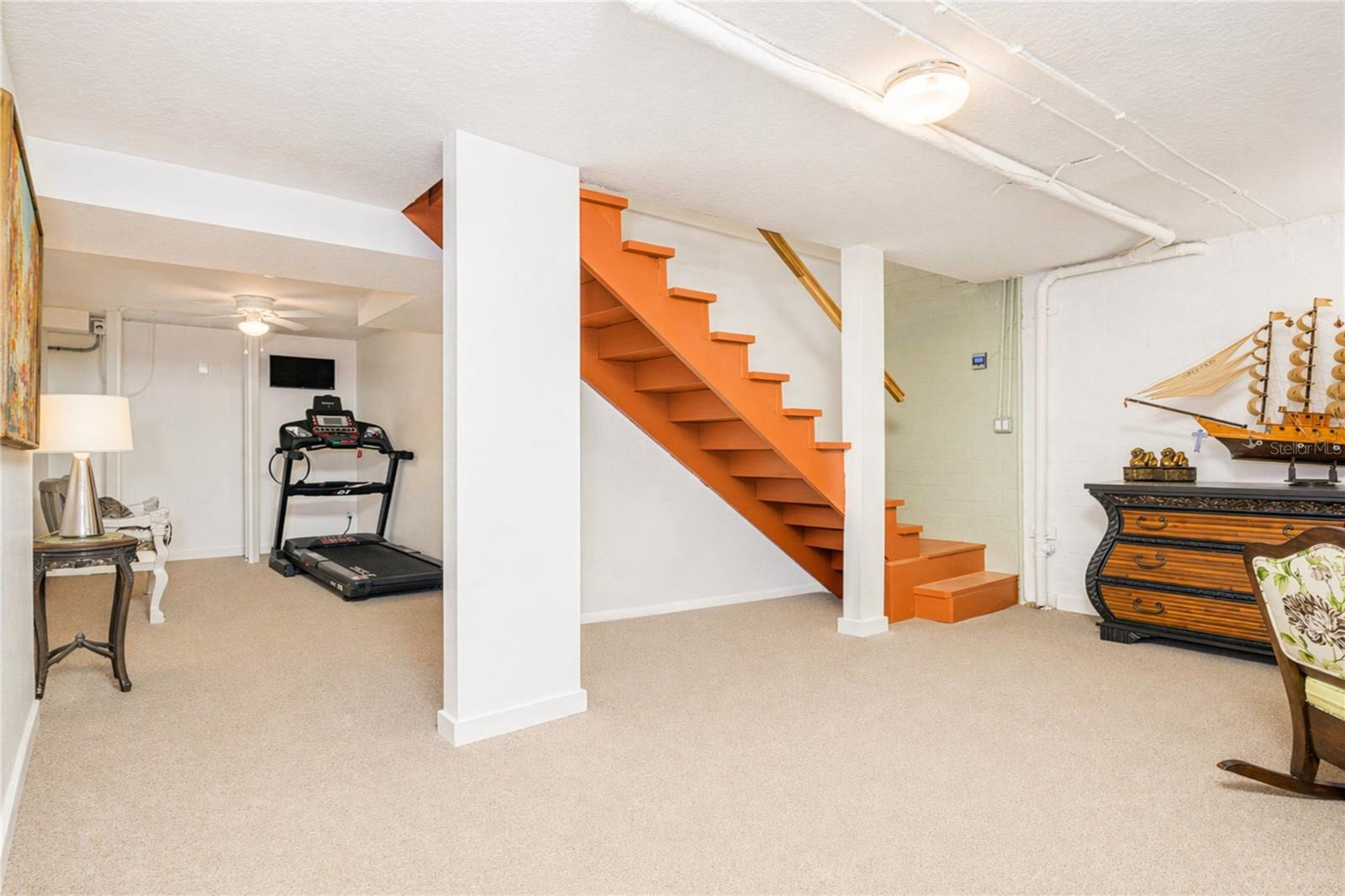 KAHNWAY HEIGHTS - Residential