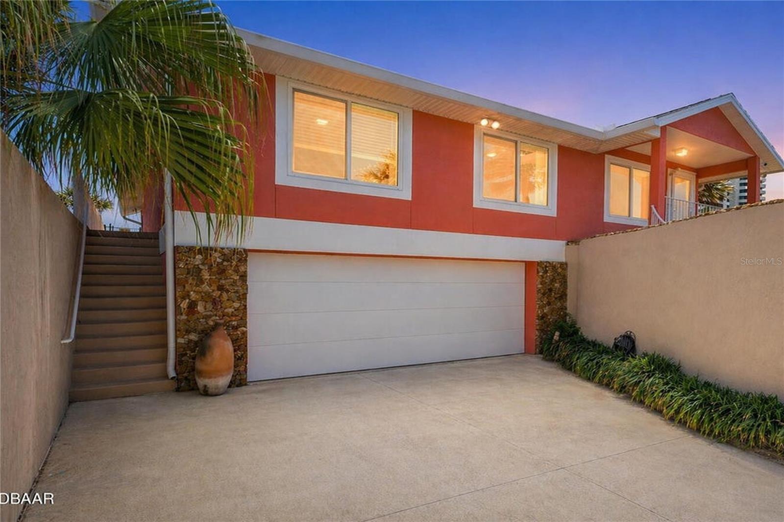 KAHNWAY HEIGHTS - Residential