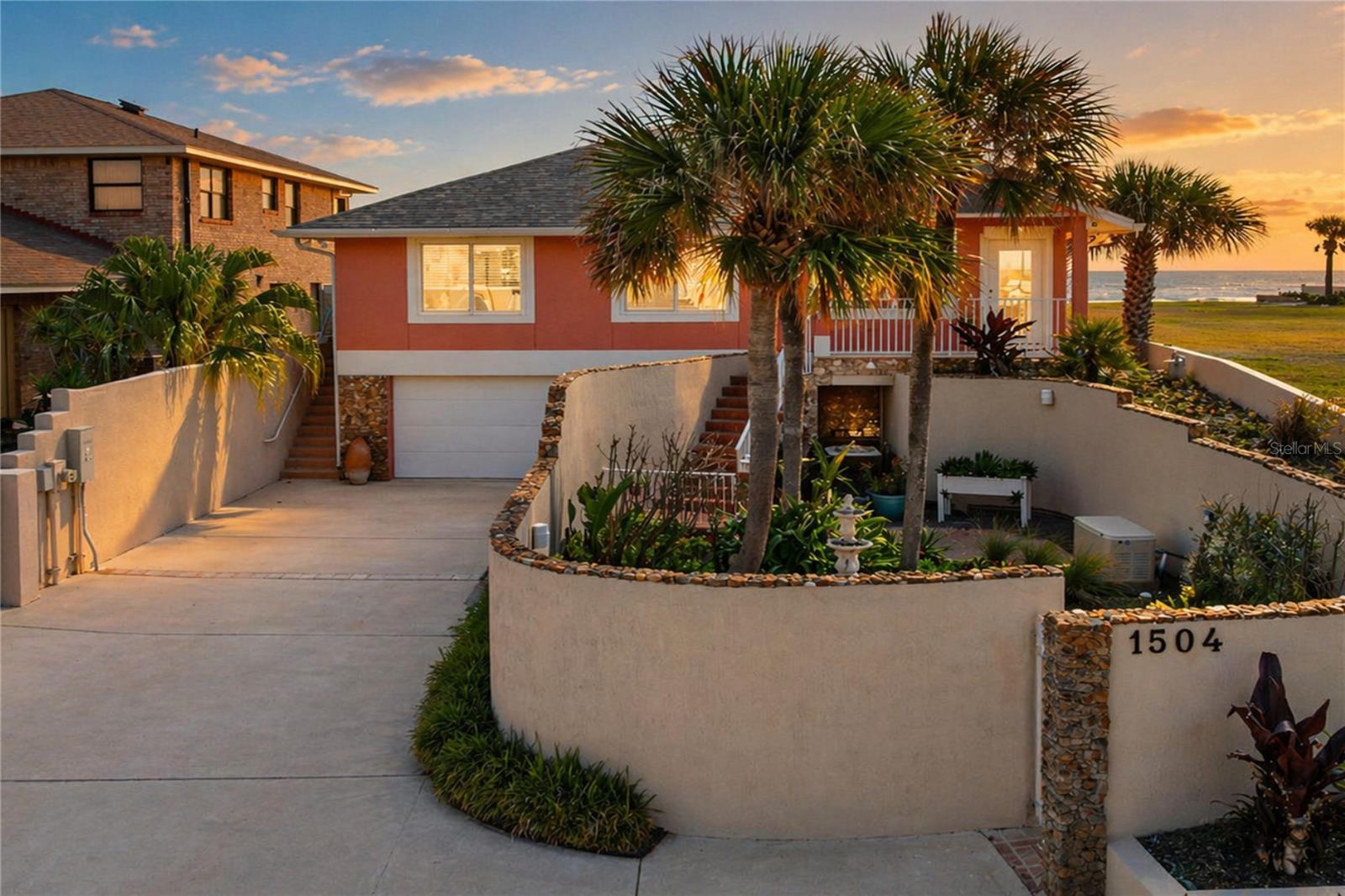 KAHNWAY HEIGHTS - Residential