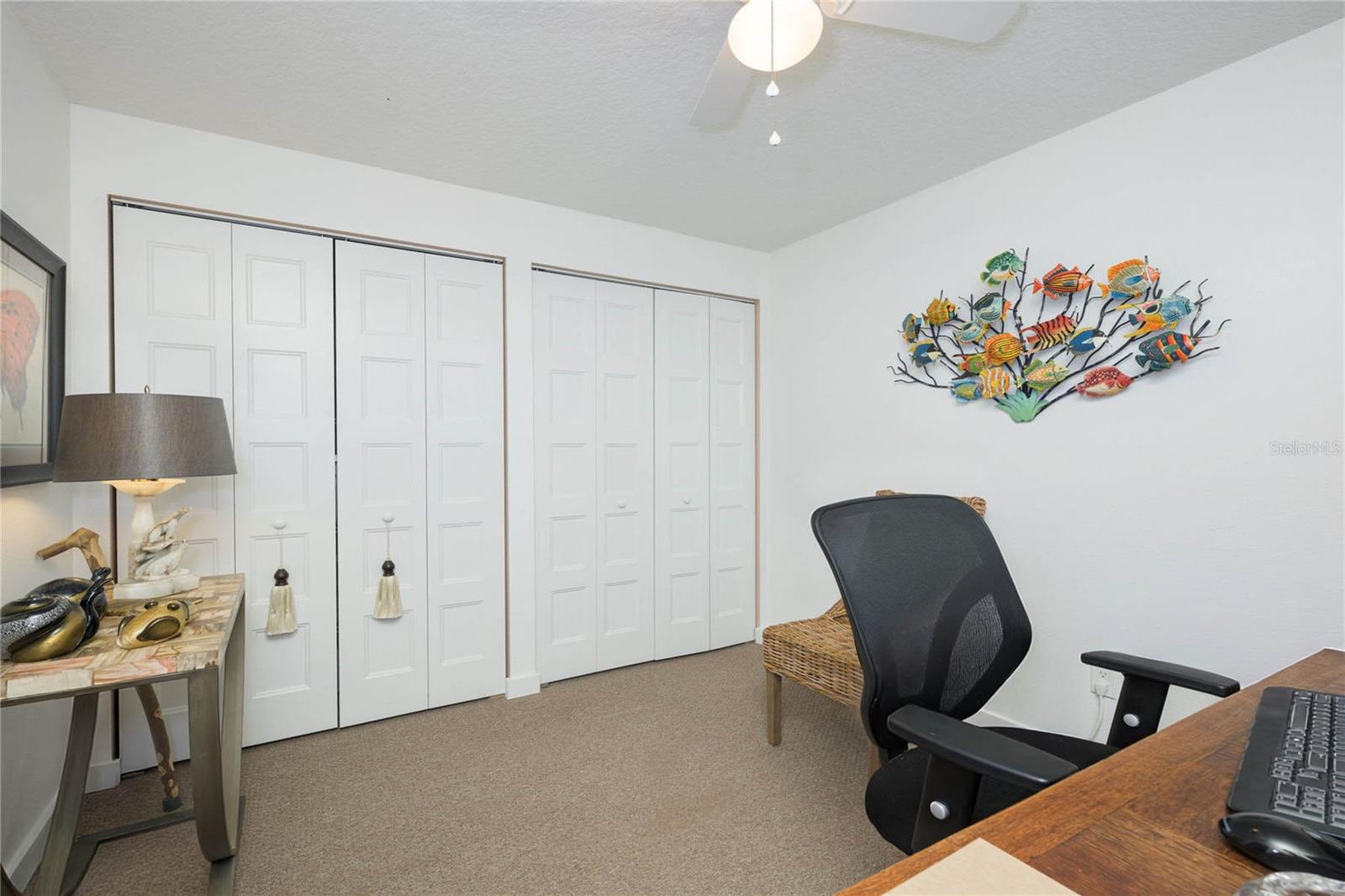 KAHNWAY HEIGHTS - Residential