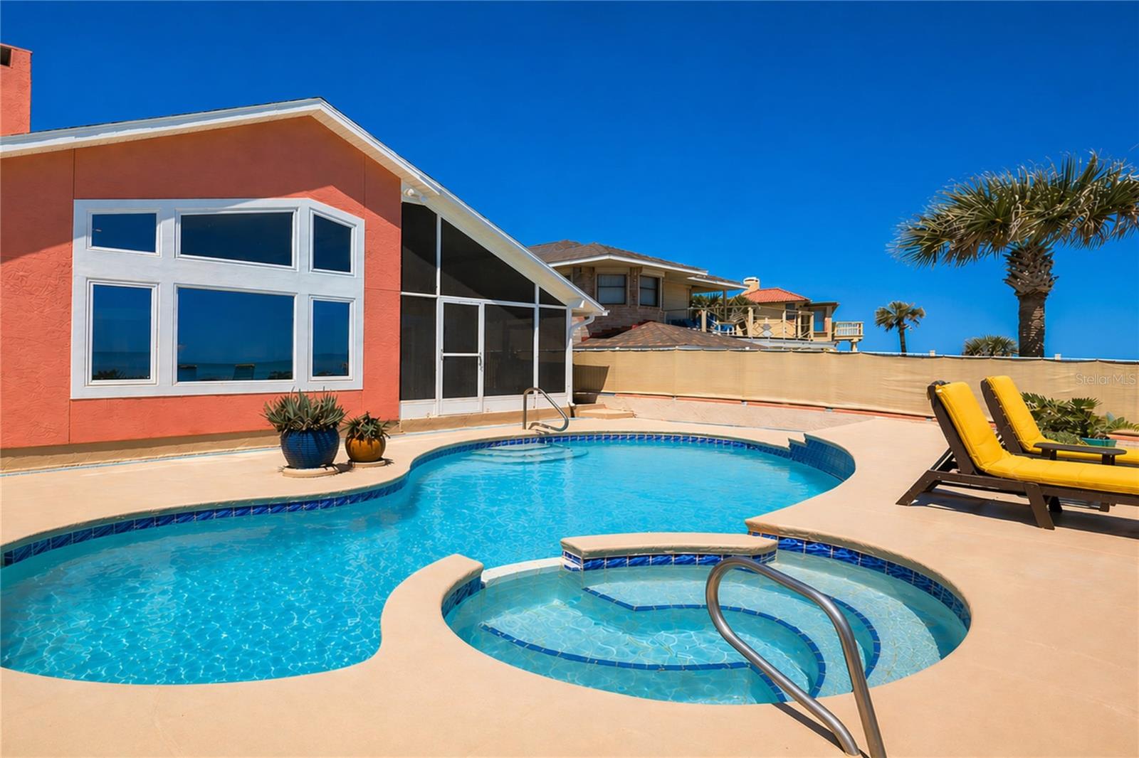 KAHNWAY HEIGHTS - Residential