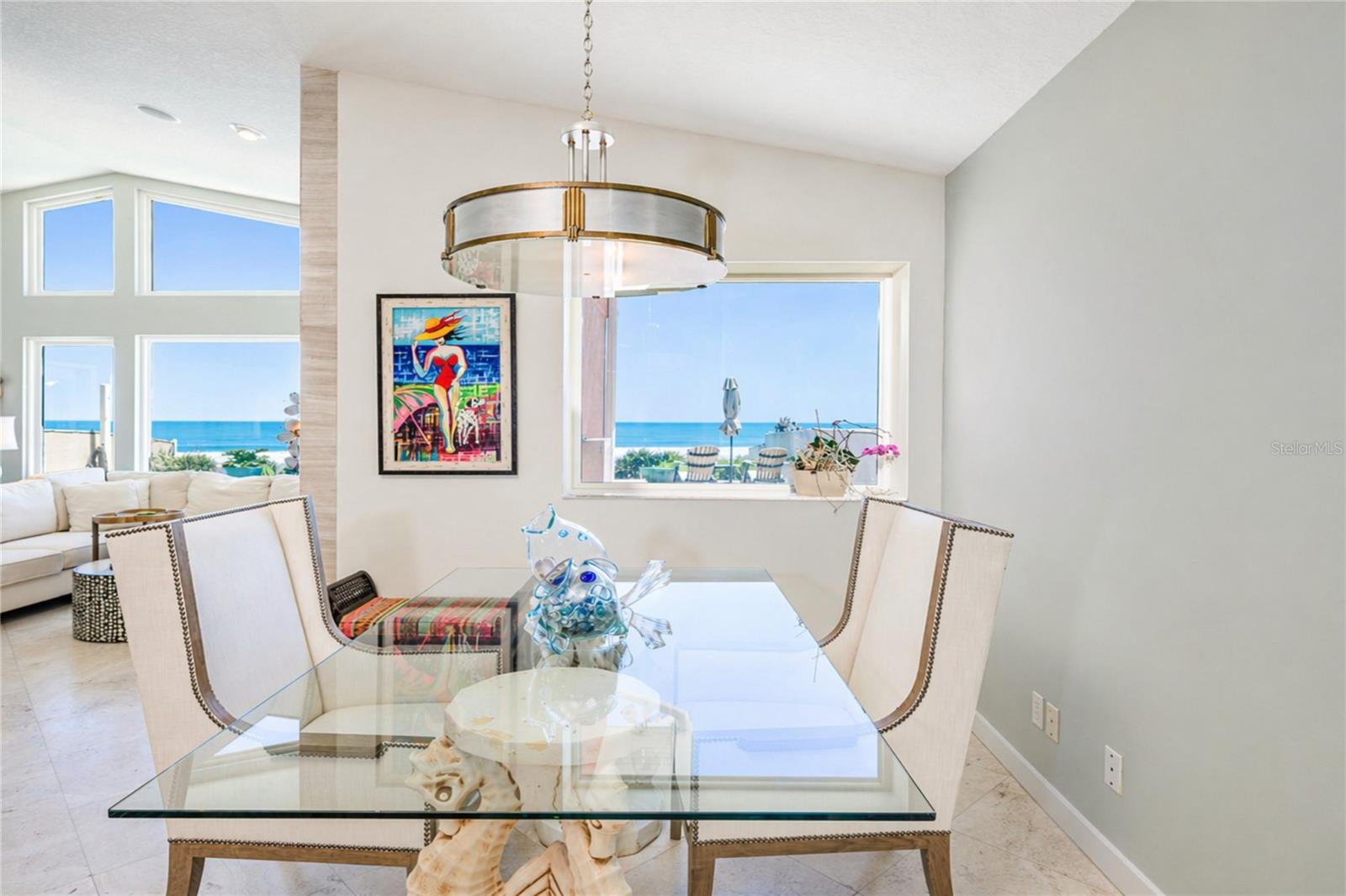 KAHNWAY HEIGHTS - Residential