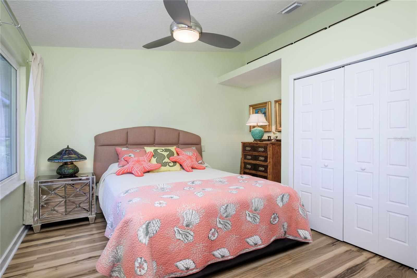 KAHNWAY HEIGHTS - Residential