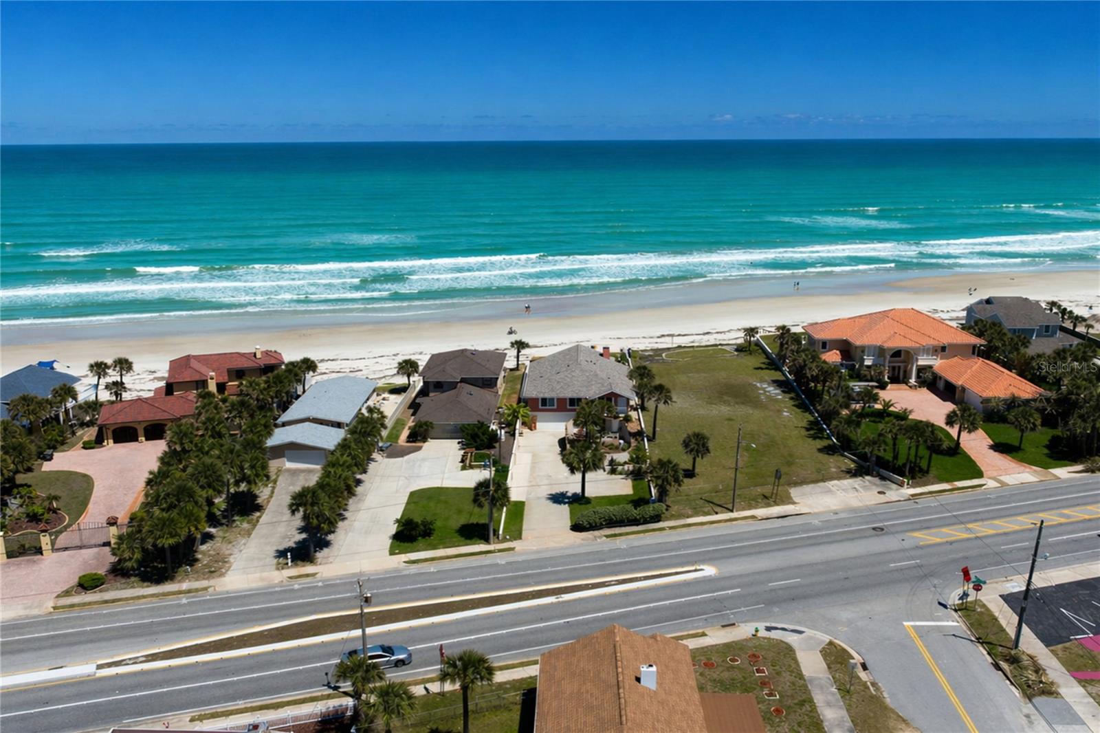 KAHNWAY HEIGHTS - Residential