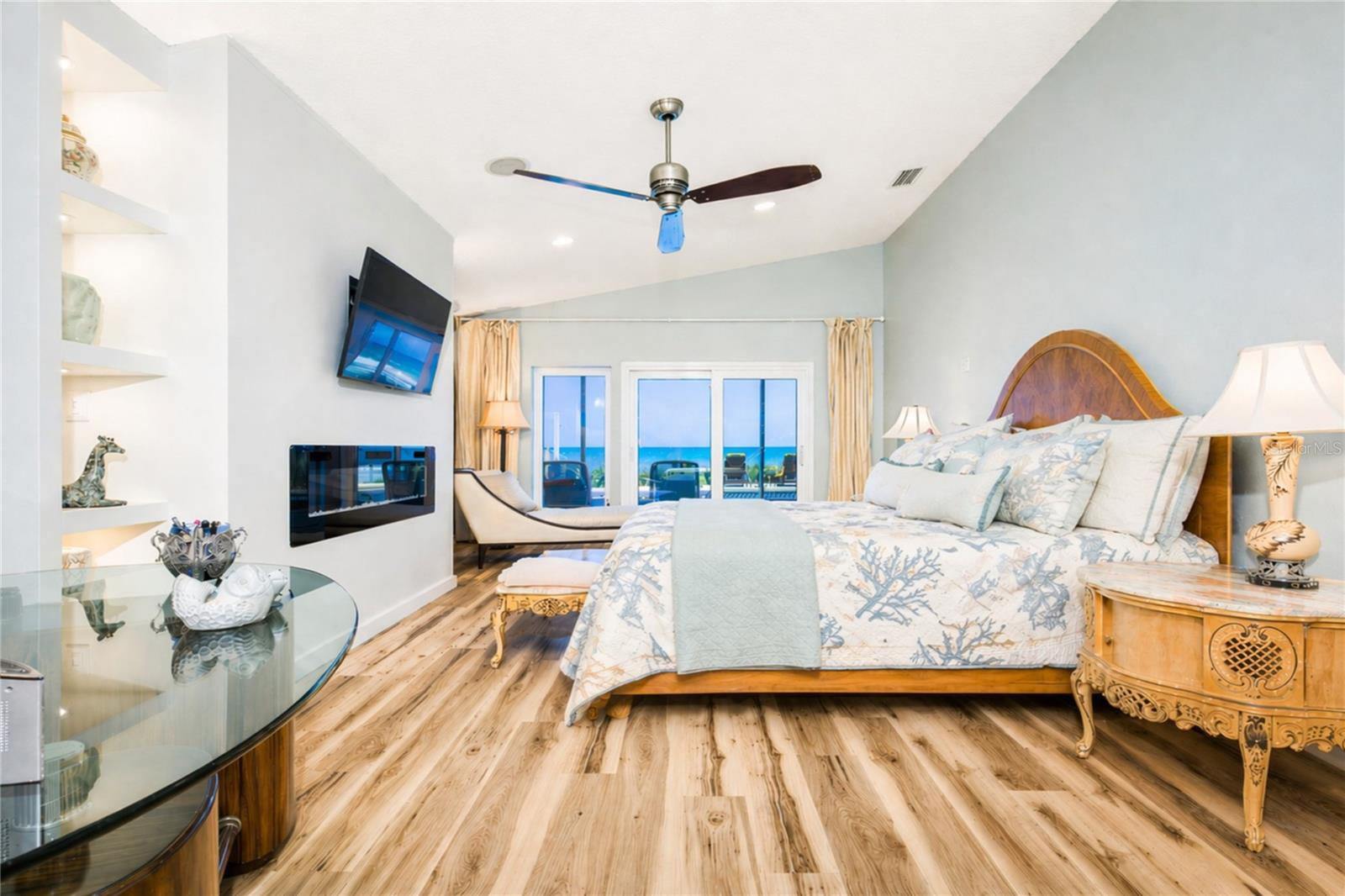 KAHNWAY HEIGHTS - Residential