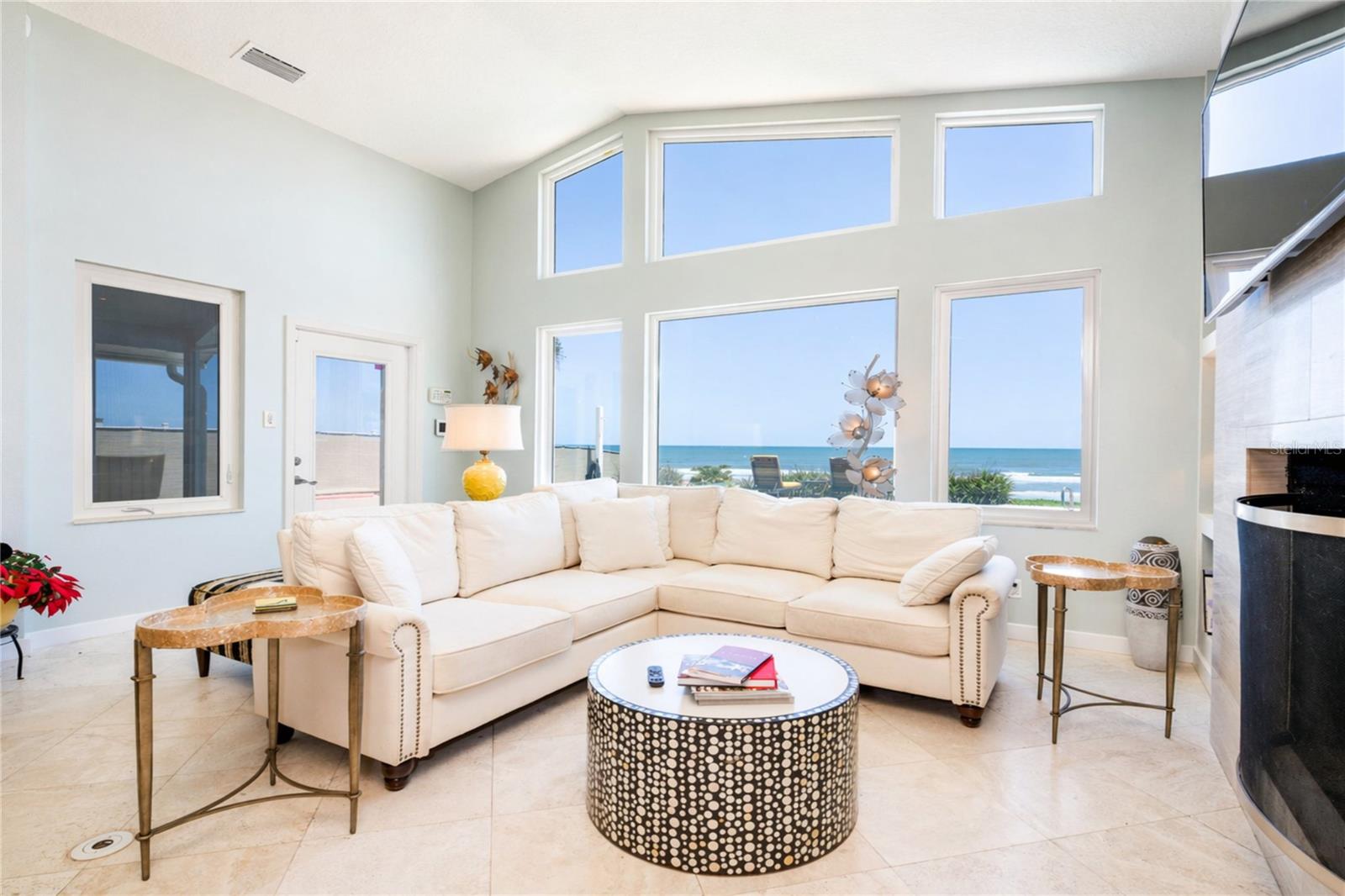 KAHNWAY HEIGHTS - Residential