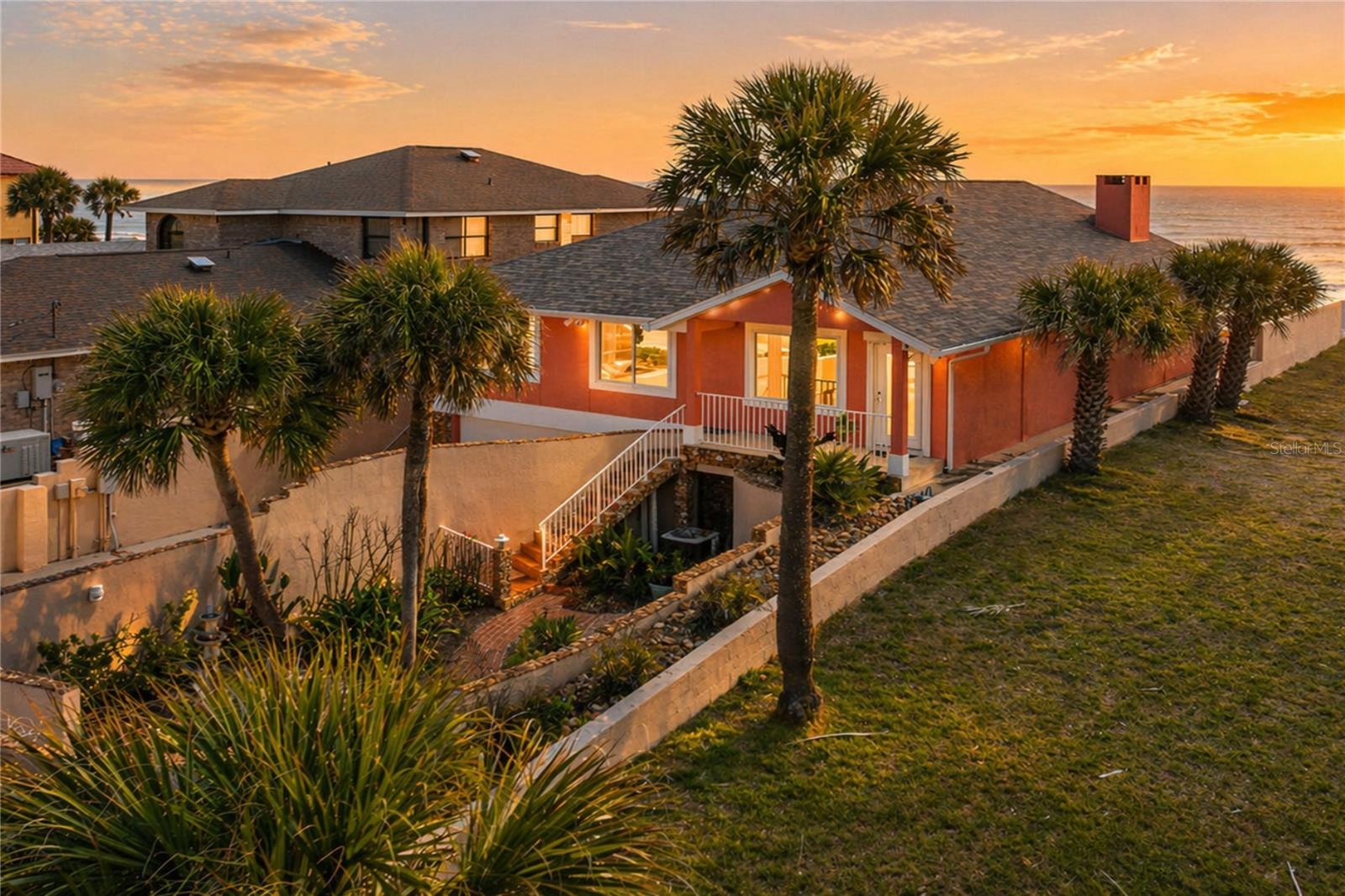 KAHNWAY HEIGHTS - Residential