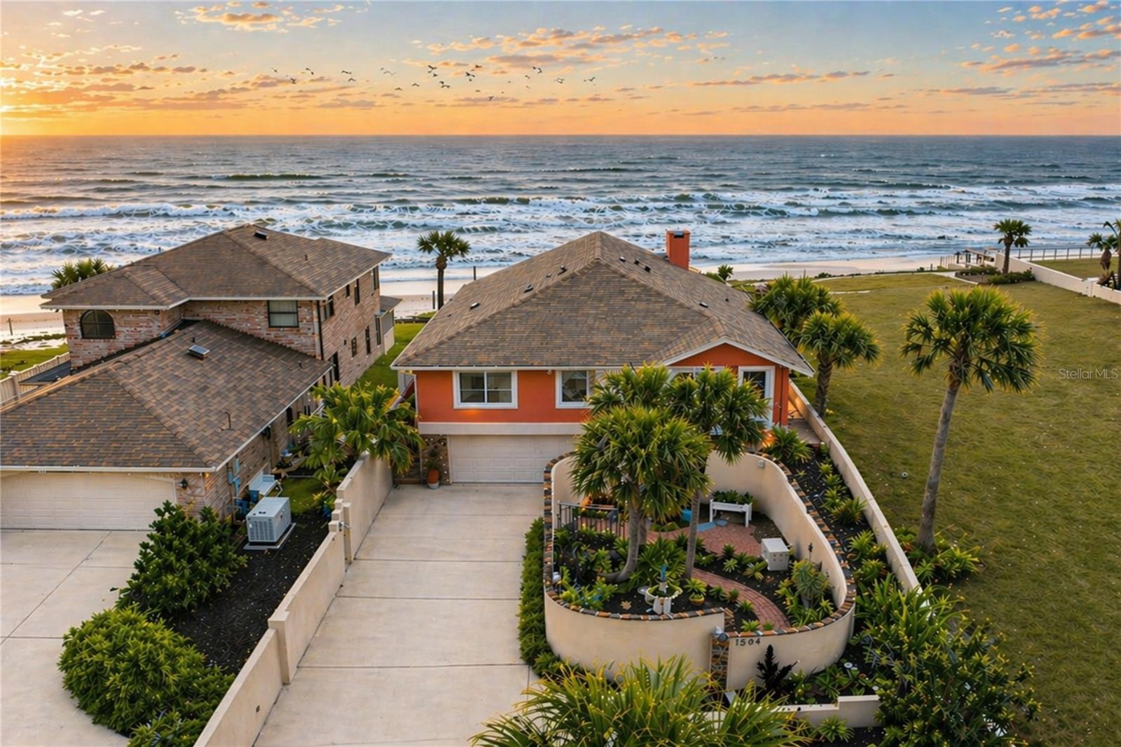 KAHNWAY HEIGHTS - Residential