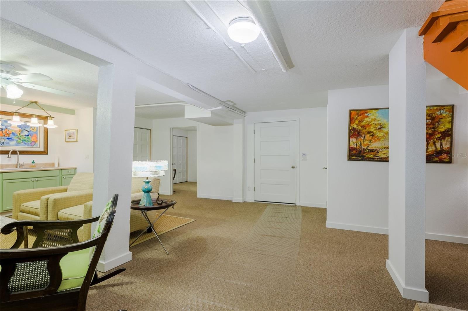 KAHNWAY HEIGHTS - Residential