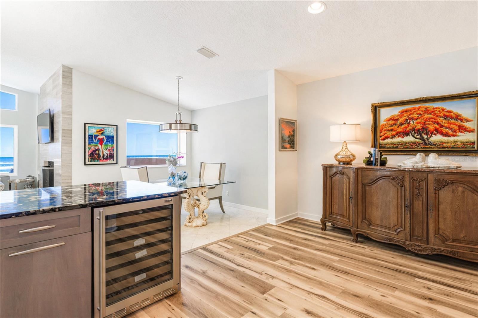KAHNWAY HEIGHTS - Residential
