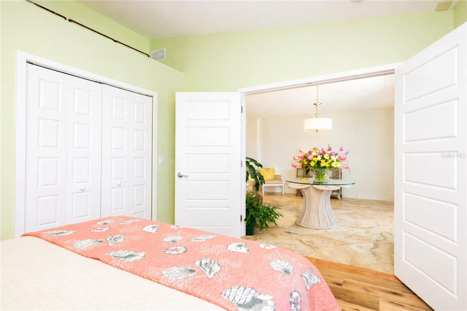 KAHNWAY HEIGHTS - Residential