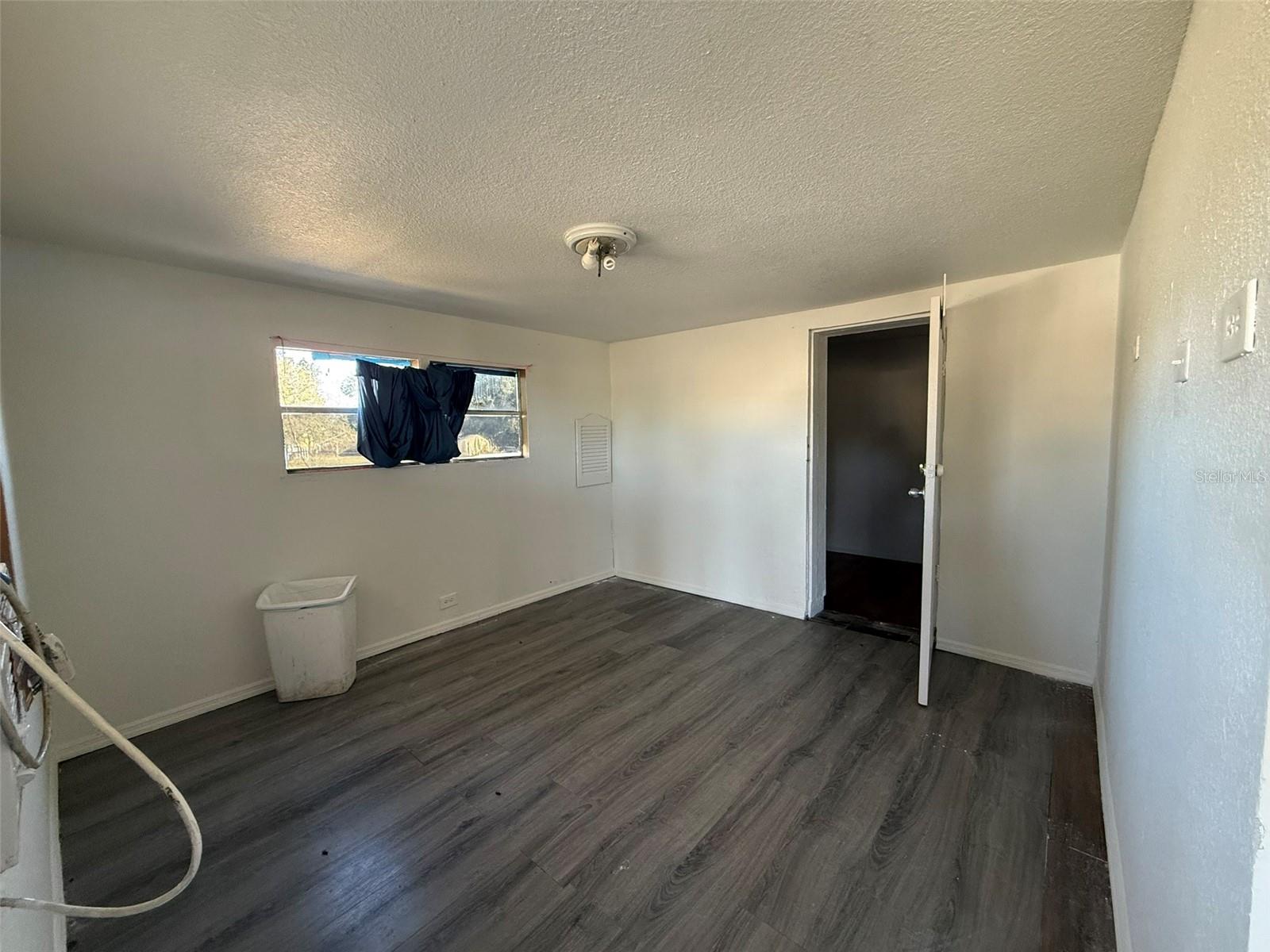 SONORA HEIGHTS - Residential