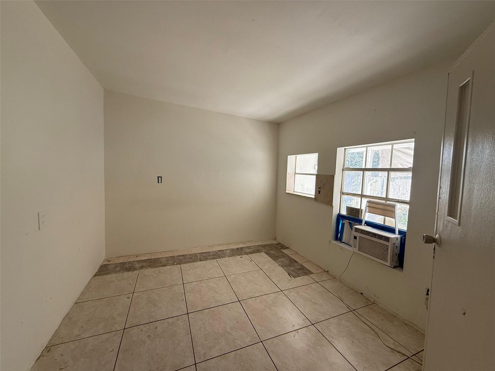 SONORA HEIGHTS - Residential