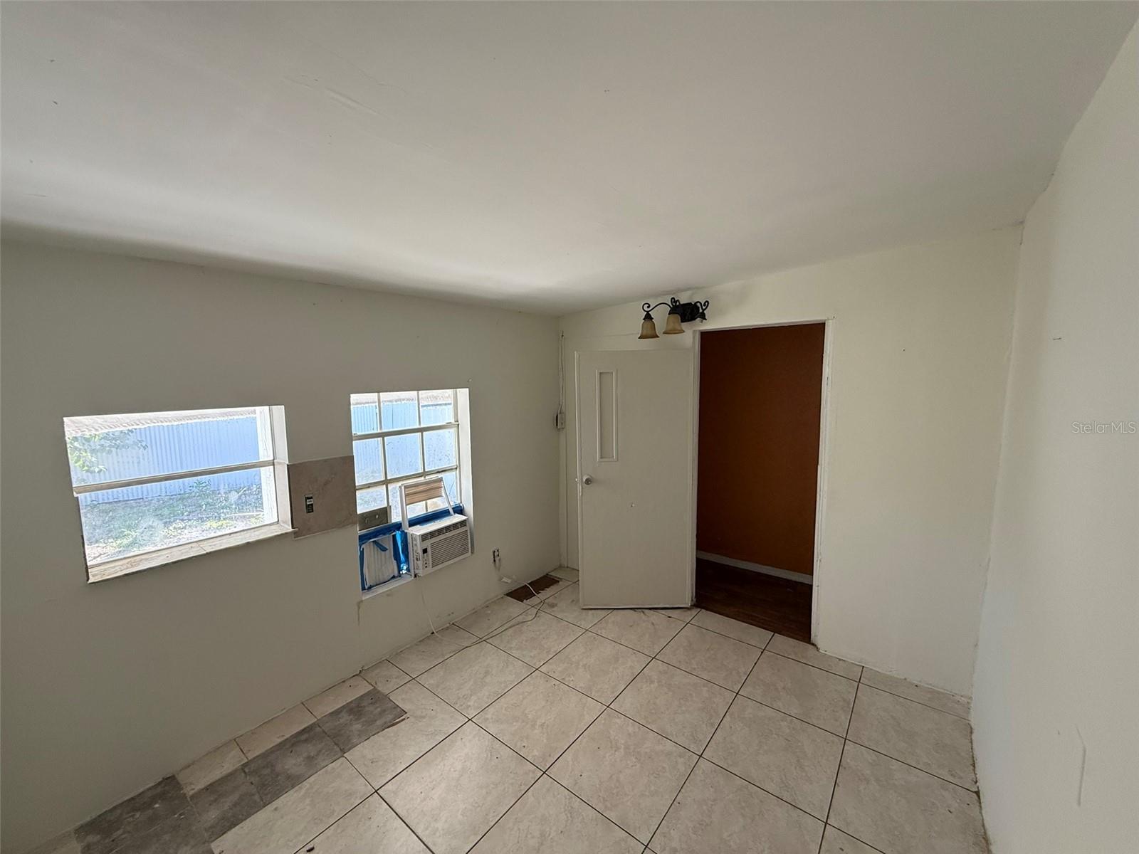 SONORA HEIGHTS - Residential