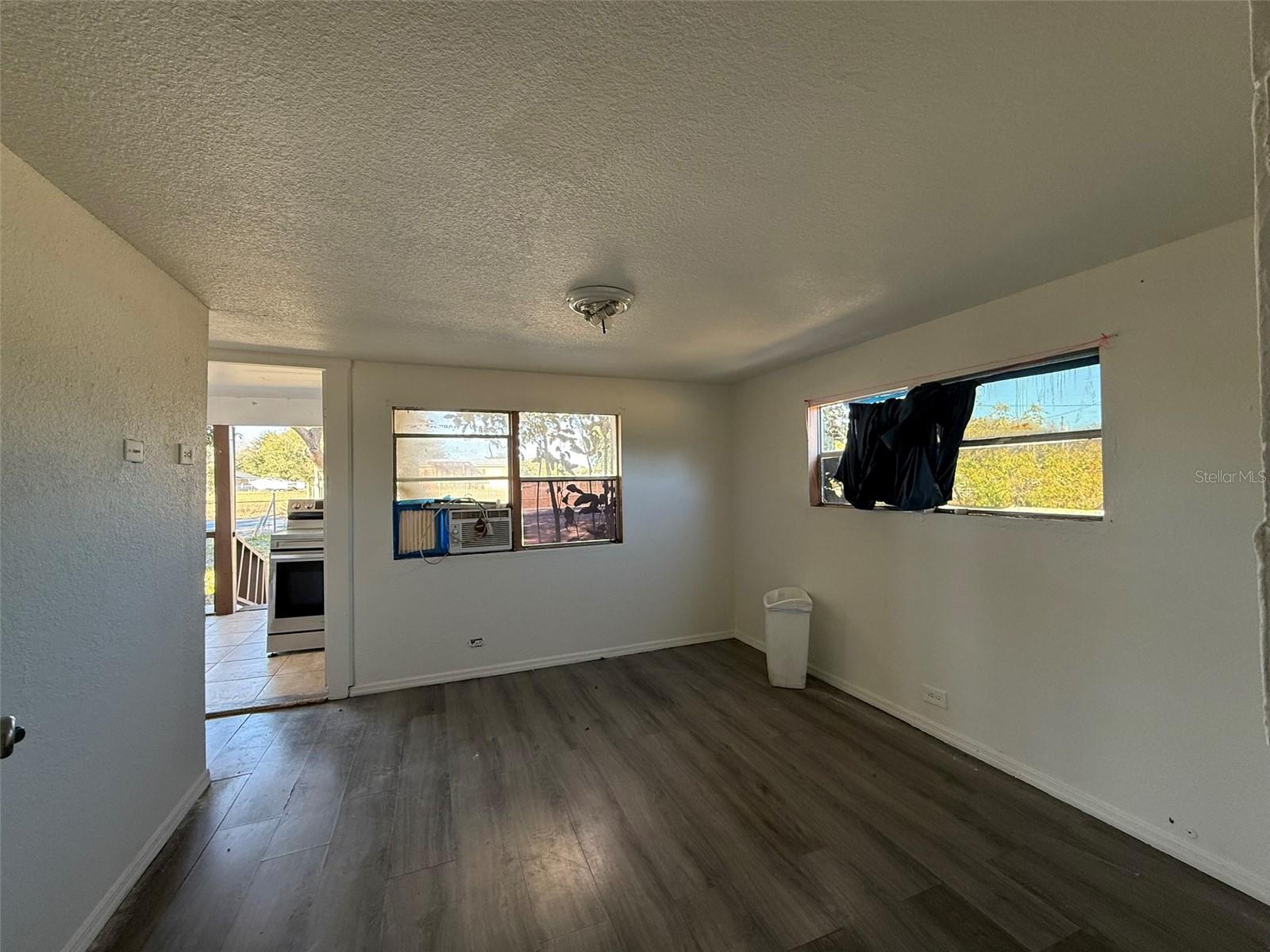 SONORA HEIGHTS - Residential