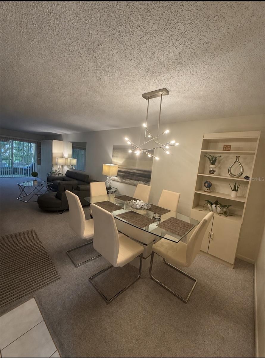 PATRICIAN OAKS - Residential