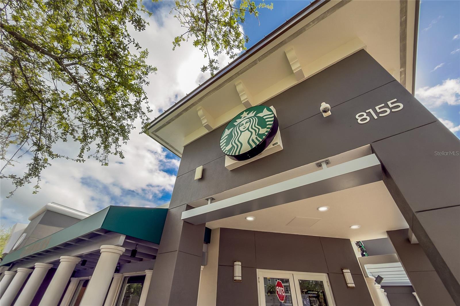 BOCA GROVE - Residential