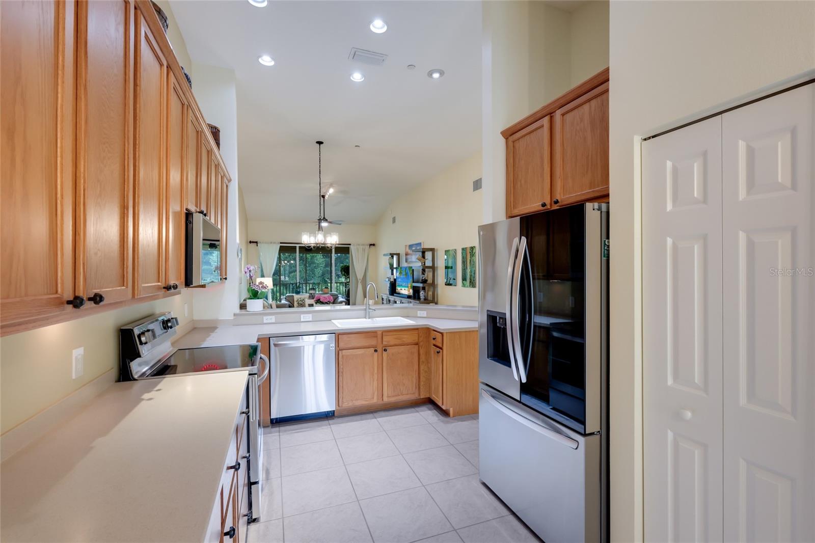 BOCA GROVE - Residential