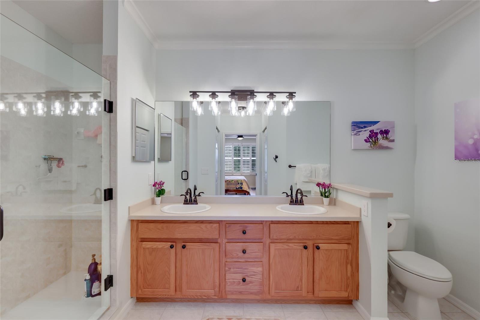 BOCA GROVE - Residential