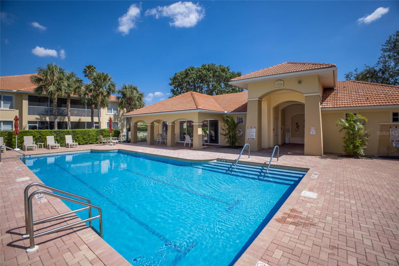 BOCA GROVE - Residential