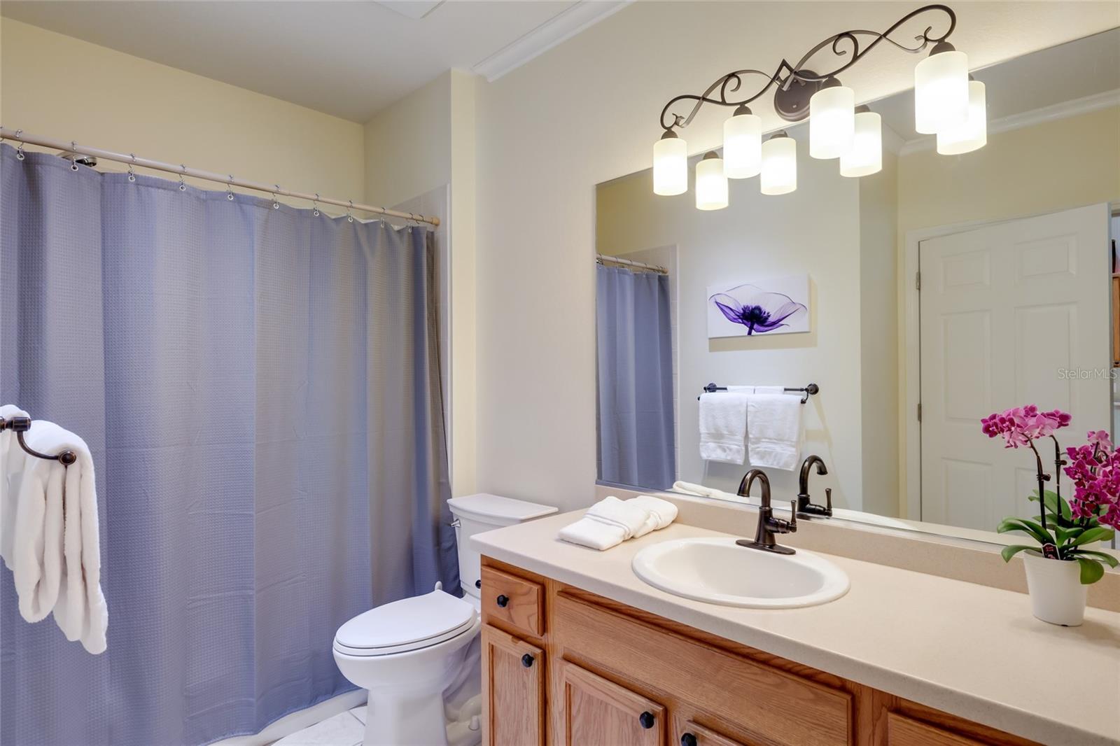 BOCA GROVE - Residential