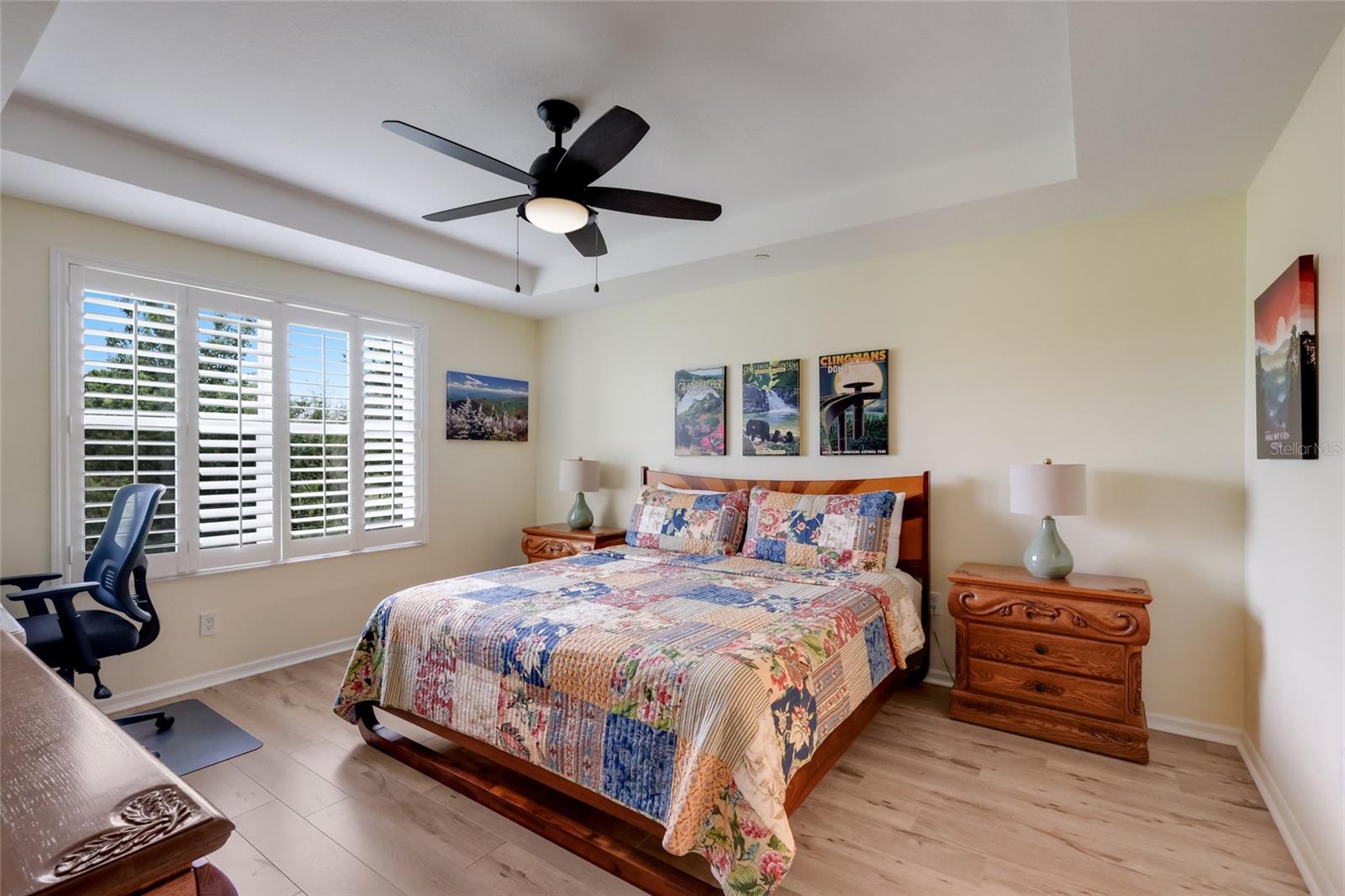 BOCA GROVE - Residential