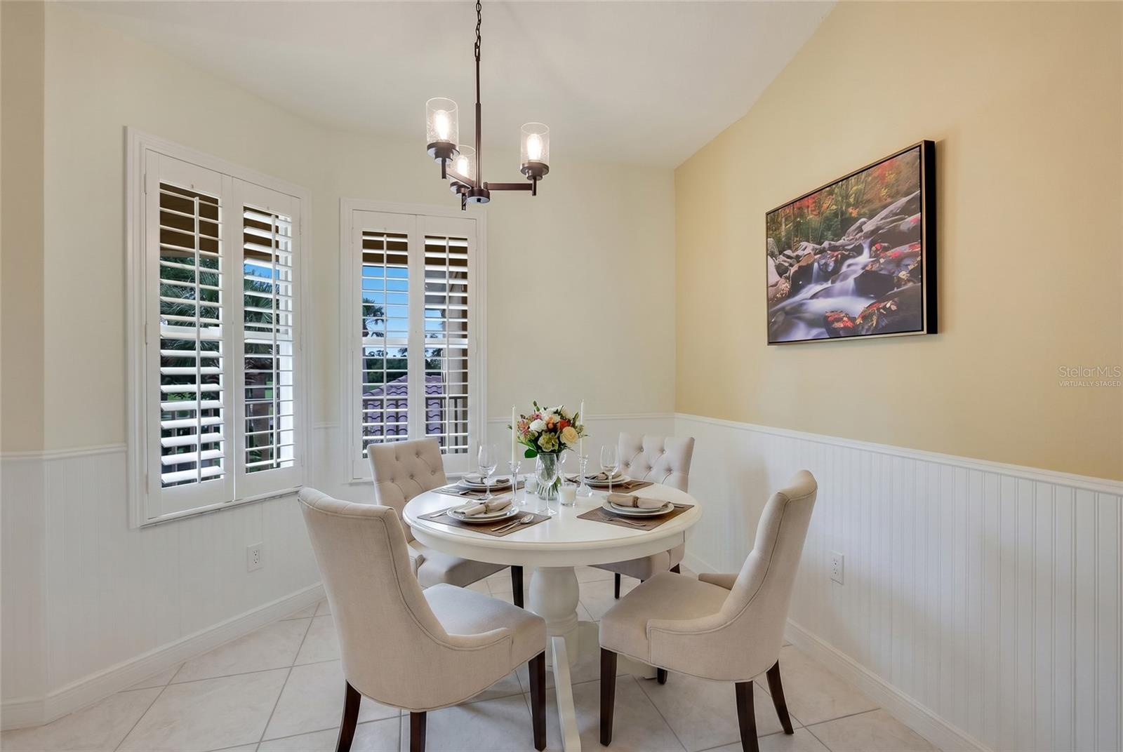 BOCA GROVE - Residential