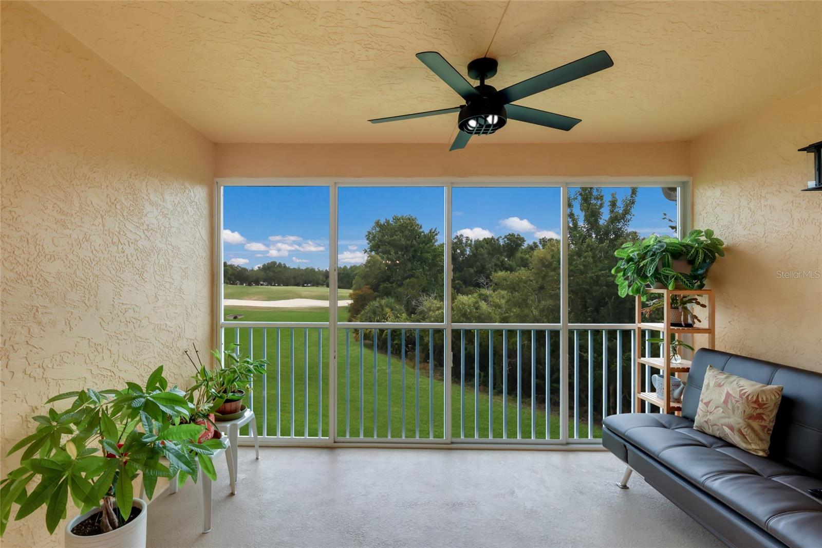 BOCA GROVE - Residential