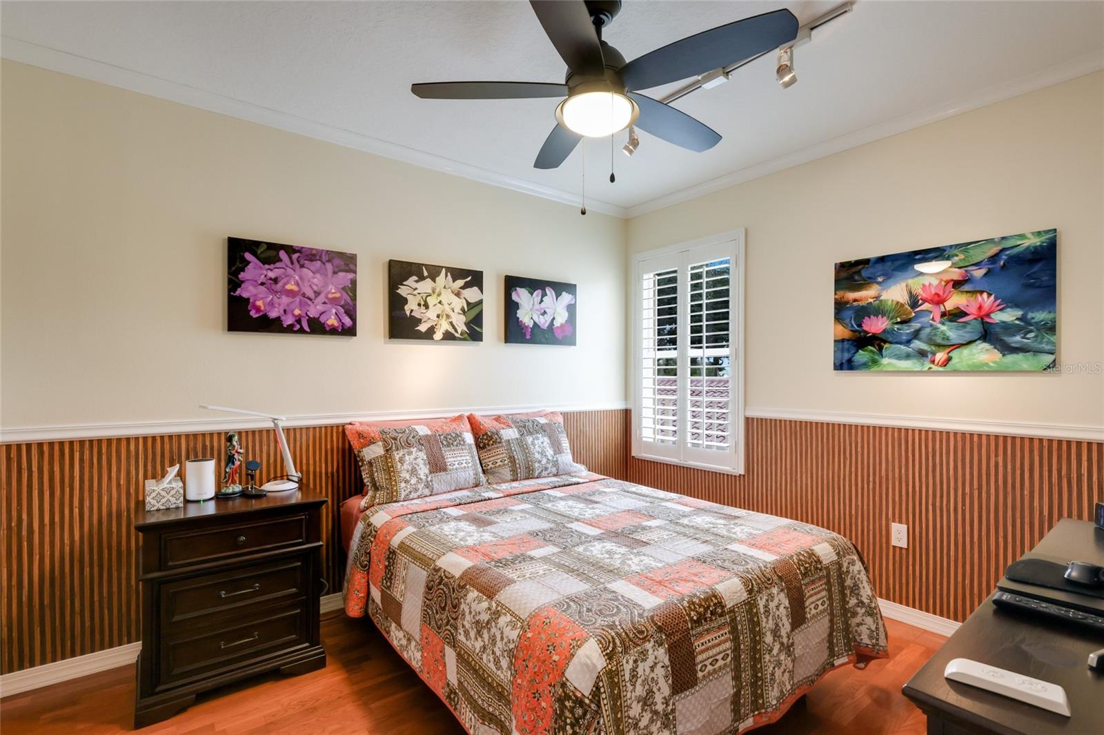 BOCA GROVE - Residential