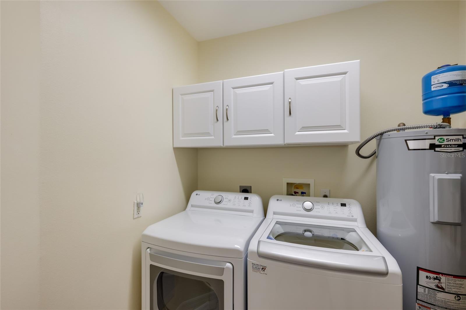 BOCA GROVE - Residential