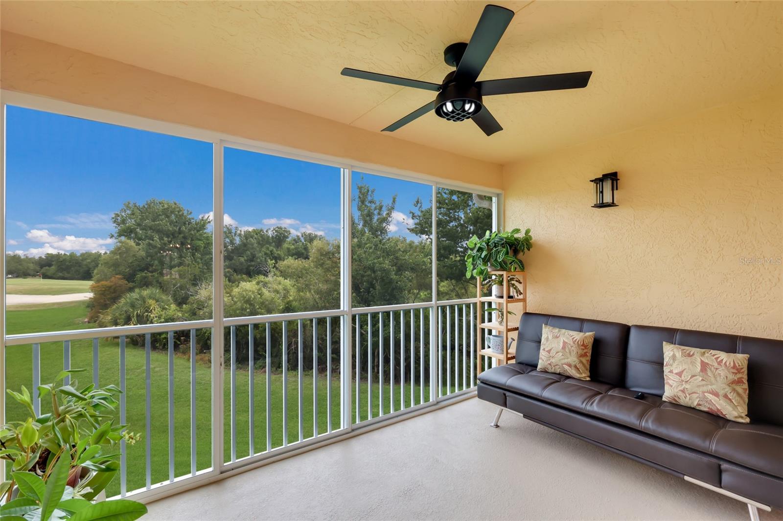 BOCA GROVE - Residential
