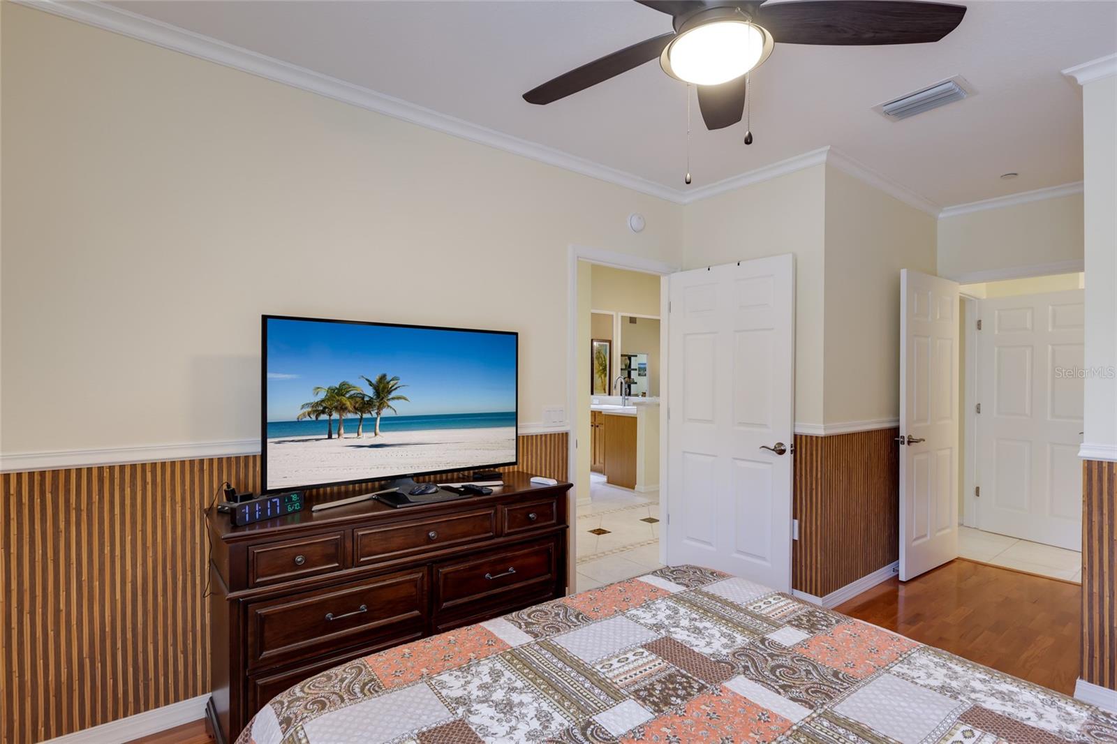BOCA GROVE - Residential