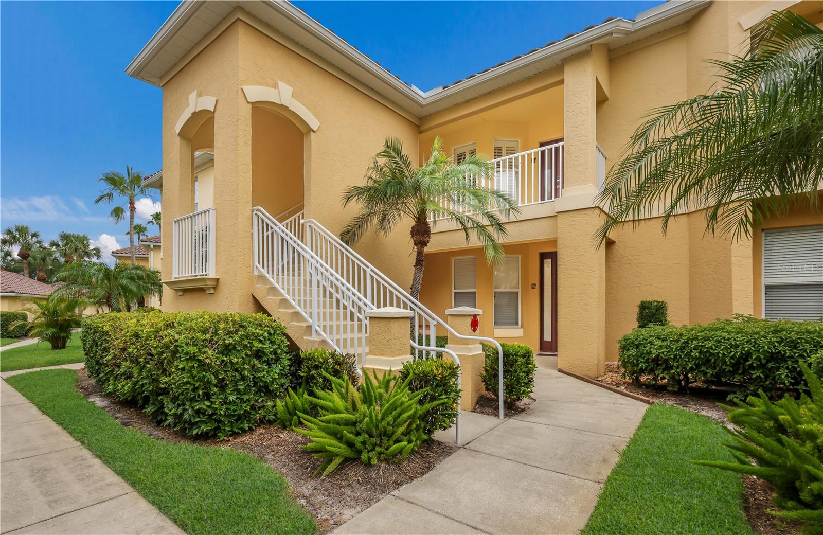 BOCA GROVE - Residential